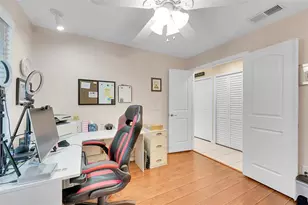 468 Long Bow Ct, Royal Palm Beach, FL 33411 - Photo 22