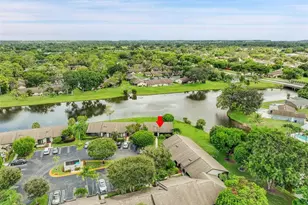 468 Long Bow Ct, Royal Palm Beach, FL 33411 - Photo 48