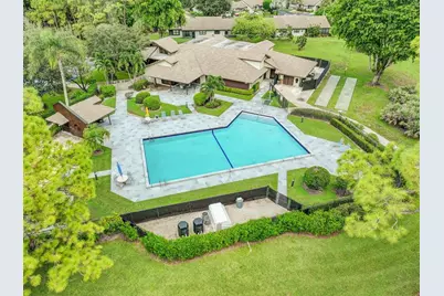 468  Long Bow Ct, Unit #468, Royal Palm Beach, FL 33411 - Photo 52