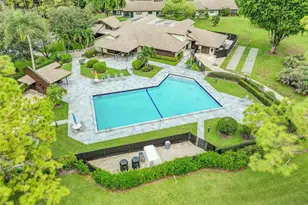 468 Long Bow Ct, Royal Palm Beach, FL 33411 - Photo 52