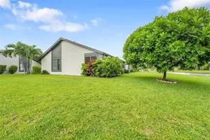 468 Long Bow Ct, Royal Palm Beach, FL 33411 - Photo 28