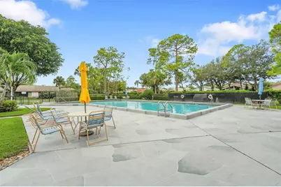 468  Long Bow Ct, Unit #468, Royal Palm Beach, FL 33411 - Photo 38