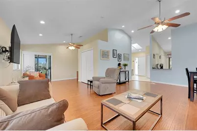 468  Long Bow Ct, Unit #468, Royal Palm Beach, FL 33411 - Photo 10