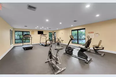 468  Long Bow Ct, Unit #468, Royal Palm Beach, FL 33411 - Photo 36