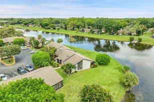 468 Long Bow Ct, Royal Palm Beach, FL 33411 - Photo 42