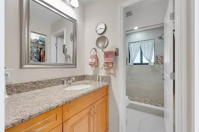 468  Long Bow Ct, Unit #468, Royal Palm Beach, FL 33411 - Photo 18