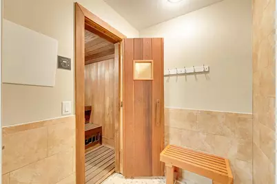 468  Long Bow Ct, Unit #468, Royal Palm Beach, FL 33411 - Photo 34