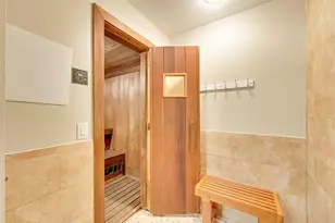 468 Long Bow Ct, Royal Palm Beach, FL 33411 - Photo 34