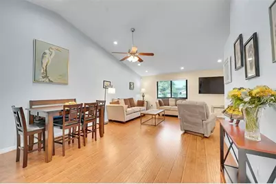 468  Long Bow Ct, Unit #468, Royal Palm Beach, FL 33411 - Photo 6