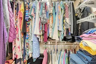 468 Long Bow Ct, Royal Palm Beach, FL 33411 - Photo 20