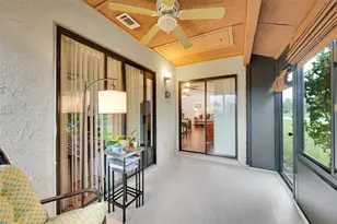 468 Long Bow Ct, Royal Palm Beach, FL 33411 - Photo 26