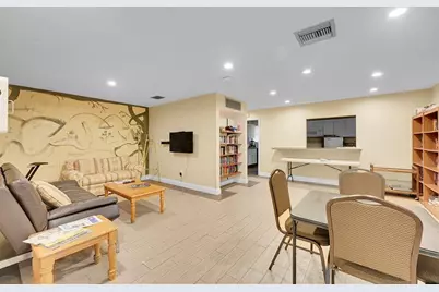 468  Long Bow Ct, Unit #468, Royal Palm Beach, FL 33411 - Photo 32