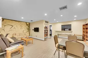 468 Long Bow Ct, Royal Palm Beach, FL 33411 - Photo 32