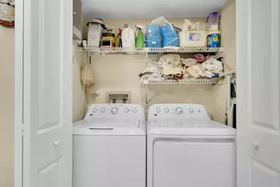 468  Long Bow Ct, Unit #468, Royal Palm Beach, FL 33411 - Photo 24