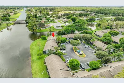 468  Long Bow Ct, Unit #468, Royal Palm Beach, FL 33411 - Photo 50