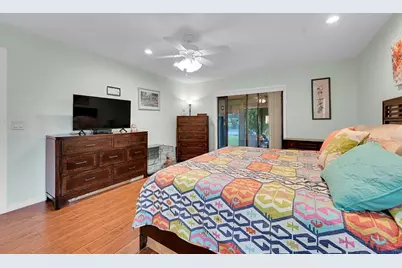 468  Long Bow Ct, Unit #468, Royal Palm Beach, FL 33411 - Photo 16