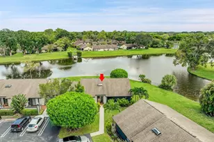 468 Long Bow Ct, Royal Palm Beach, FL 33411 - Photo 40