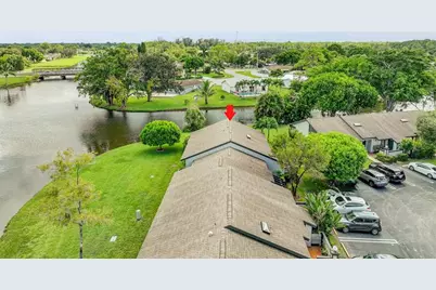 468  Long Bow Ct, Unit #468, Royal Palm Beach, FL 33411 - Photo 46