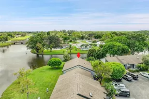 468 Long Bow Ct, Royal Palm Beach, FL 33411 - Photo 46