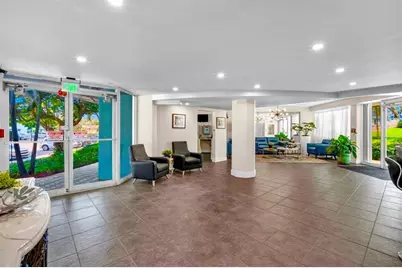 1900 S Ocean Dr, Unit #502, Fort Lauderdale, FL 33316 - Photo 26