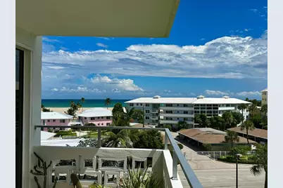 1900 S Ocean Dr, Unit #502, Fort Lauderdale, FL 33316 - Photo 12