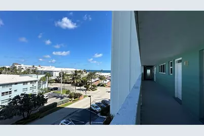 1900 S Ocean Dr, Unit #502, Fort Lauderdale, FL 33316 - Photo 24