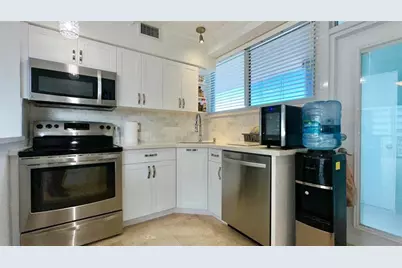 1900 S Ocean Dr, Unit #502, Fort Lauderdale, FL 33316 - Photo 10