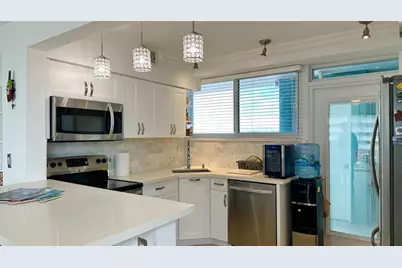1900 S Ocean Dr, Unit #502, Fort Lauderdale, FL 33316 - Photo 8