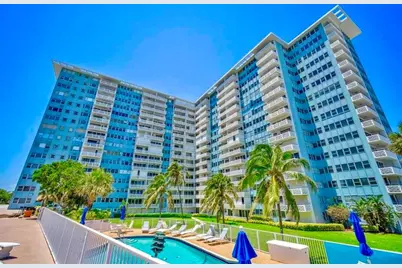 1900 S Ocean Dr, Unit #502, Fort Lauderdale, FL 33316 - Photo 32