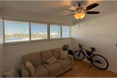 1900 S Ocean Dr, Unit #502, Fort Lauderdale, FL 33316 - Photo 20