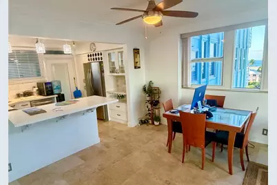 1900 S Ocean Dr, Unit #502, Fort Lauderdale, FL 33316 - Photo 6
