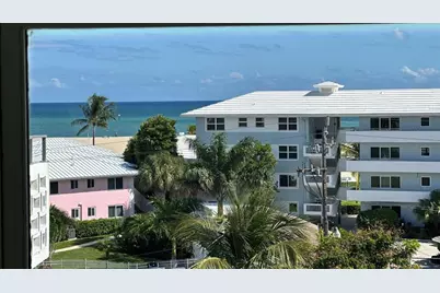 1900 S Ocean Dr, Unit #502, Fort Lauderdale, FL 33316 - Photo 22