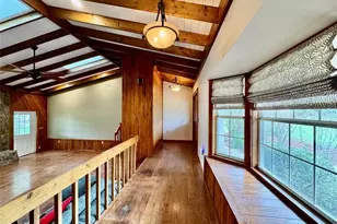 395 SW 30th Terrace, Okeechobee, FL 34974 - Photo 4