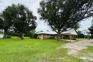 395 SW 30th Terrace, Okeechobee, FL 34974 - Photo 44
