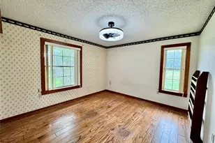 395 SW 30th Terrace, Okeechobee, FL 34974 - Photo 28