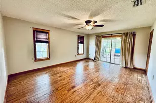 395 SW 30th Terrace, Okeechobee, FL 34974 - Photo 18