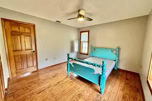 395 SW 30th Terrace, Okeechobee, FL 34974 - Photo 26