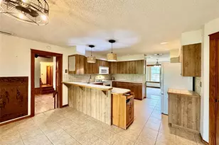 395 SW 30th Terrace, Okeechobee, FL 34974 - Photo 14