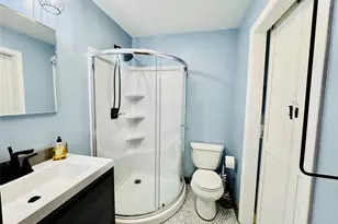 395 SW 30th Terrace, Okeechobee, FL 34974 - Photo 16