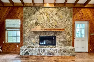 395 SW 30th Terrace, Okeechobee, FL 34974 - Photo 8