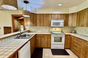 395 SW 30th Terrace, Okeechobee, FL 34974 - Photo 12