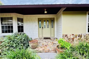 395 SW 30th Terrace, Okeechobee, FL 34974 - Photo 2