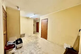 395 SW 30th Terrace, Okeechobee, FL 34974 - Photo 36