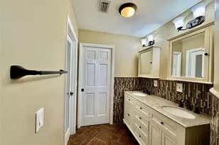 395 SW 30th Terrace, Okeechobee, FL 34974 - Photo 24