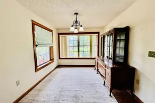 395 SW 30th Terrace, Okeechobee, FL 34974 - Photo 10