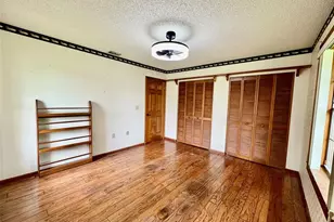 395 SW 30th Terrace, Okeechobee, FL 34974 - Photo 30