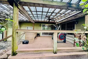 395 SW 30th Terrace, Okeechobee, FL 34974 - Photo 42