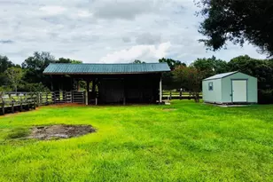 395 SW 30th Terrace, Okeechobee, FL 34974 - Photo 50