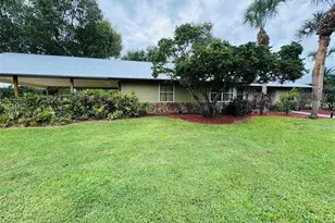 395 SW 30th Terrace, Okeechobee, FL 34974 - Photo 56