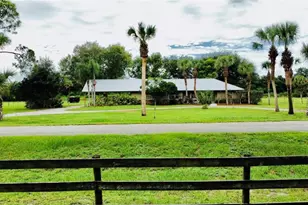 395 SW 30th Terrace, Okeechobee, FL 34974 - Photo 46